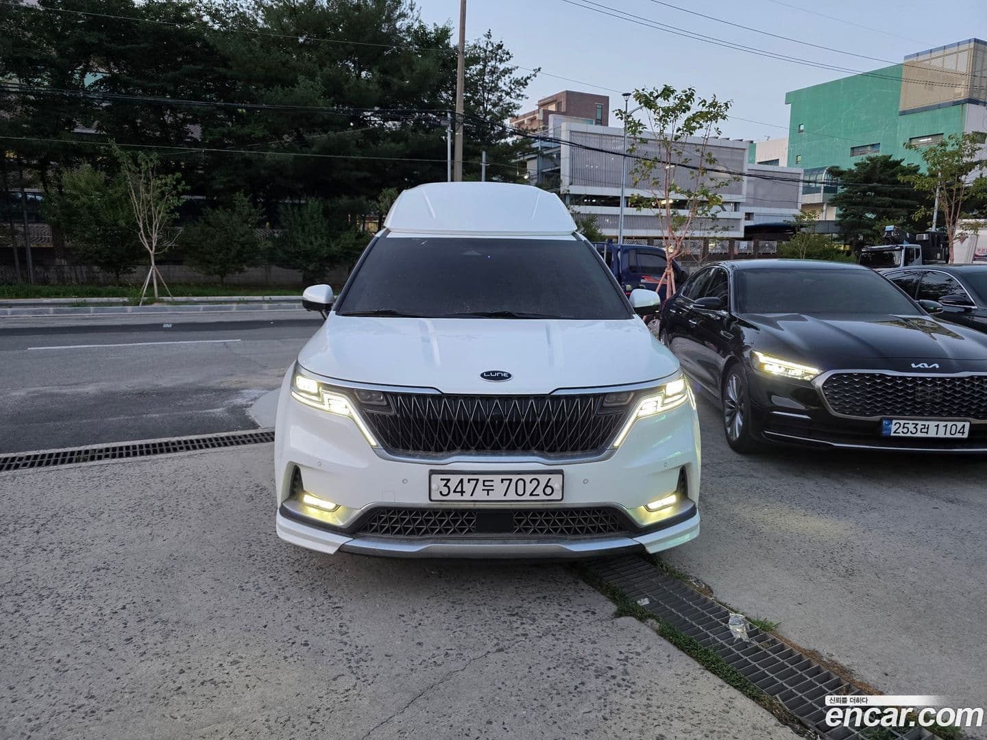 Main__Slider__Photo:Canival Kia 2021.7-0