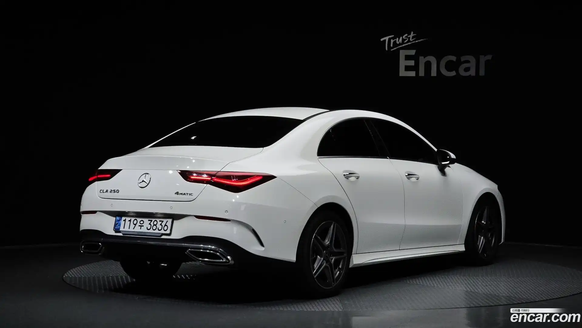 CLA-Class Mercedes-Benz 2024.3-OUTER-002