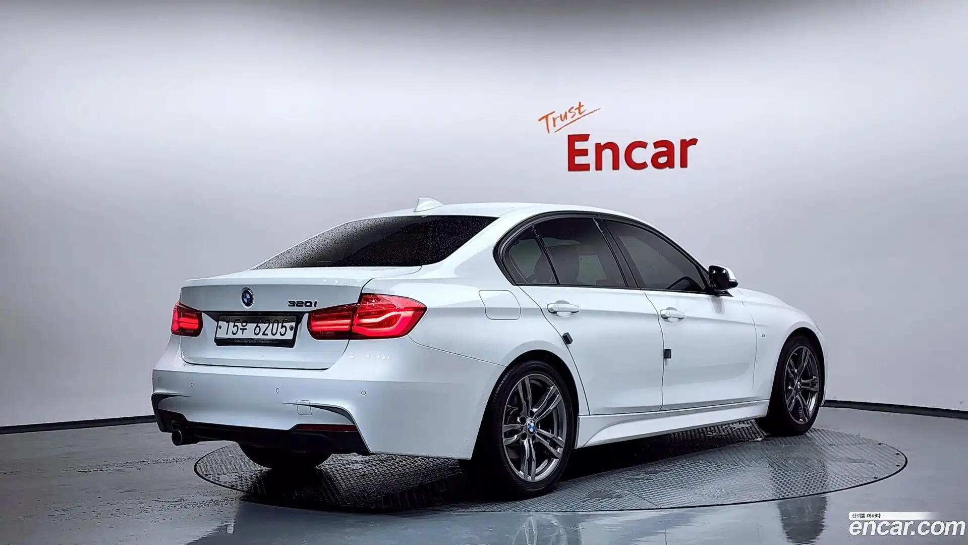 3-Series BMW 2018.2-OUTER-002