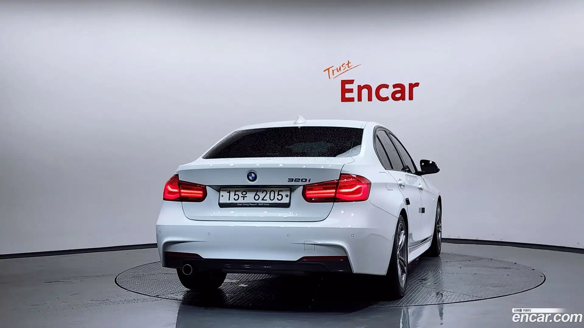 3-Series BMW 2018.2-OUTER-004