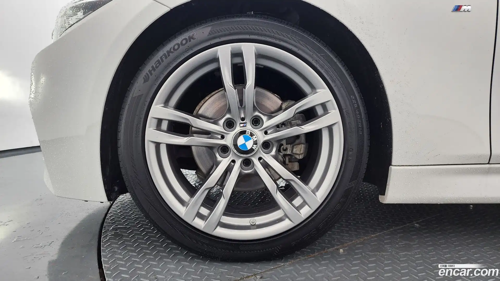 3-Series BMW 2018.2-OUTER-005