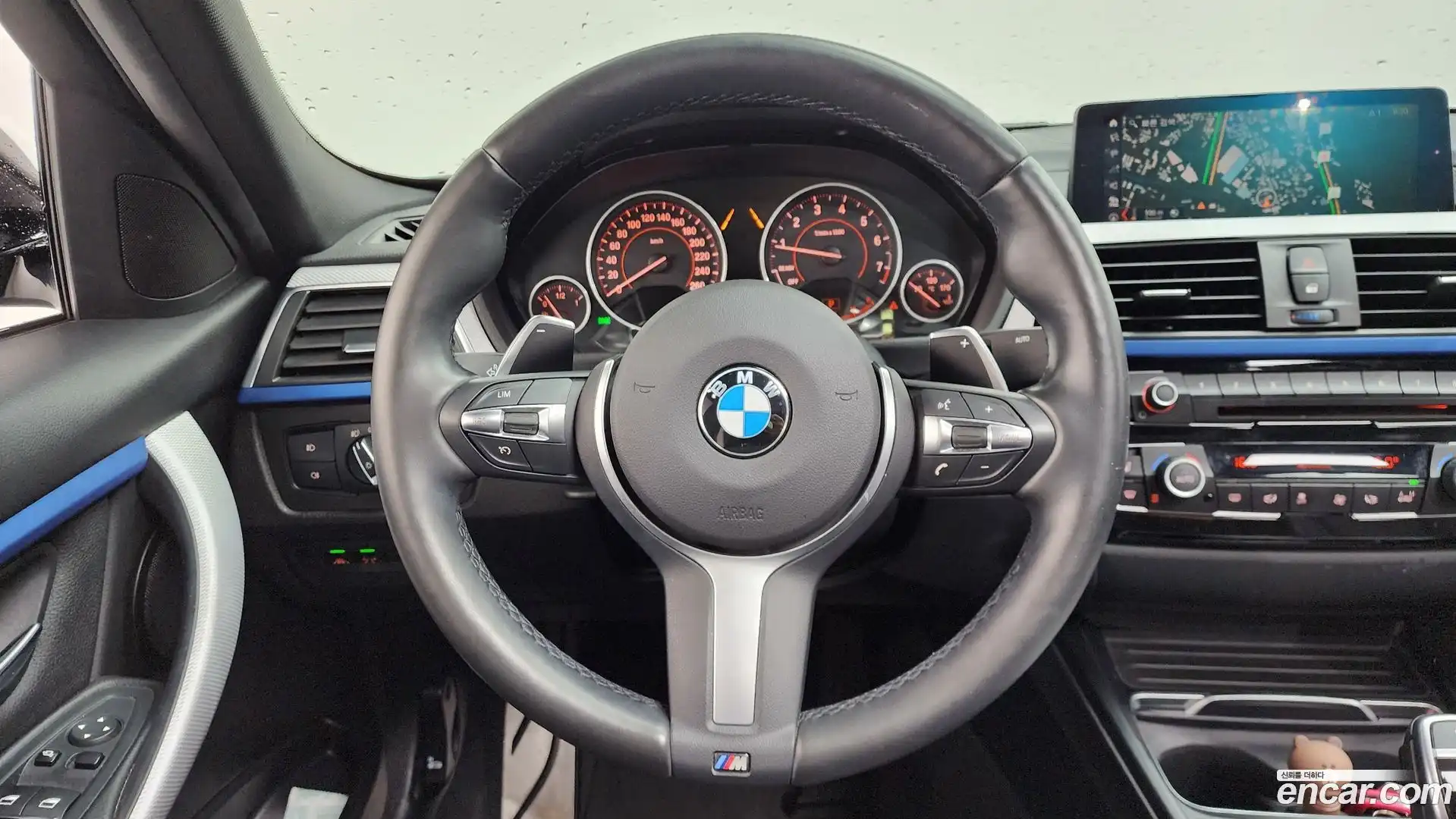 3-Series BMW 2018.2-OPTION-016