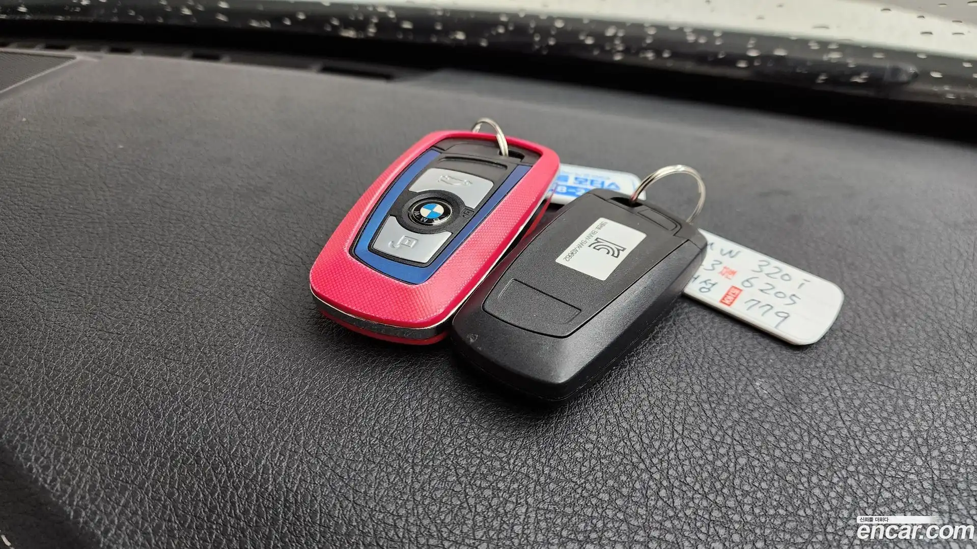 3-Series BMW 2018.2-OPTION-020