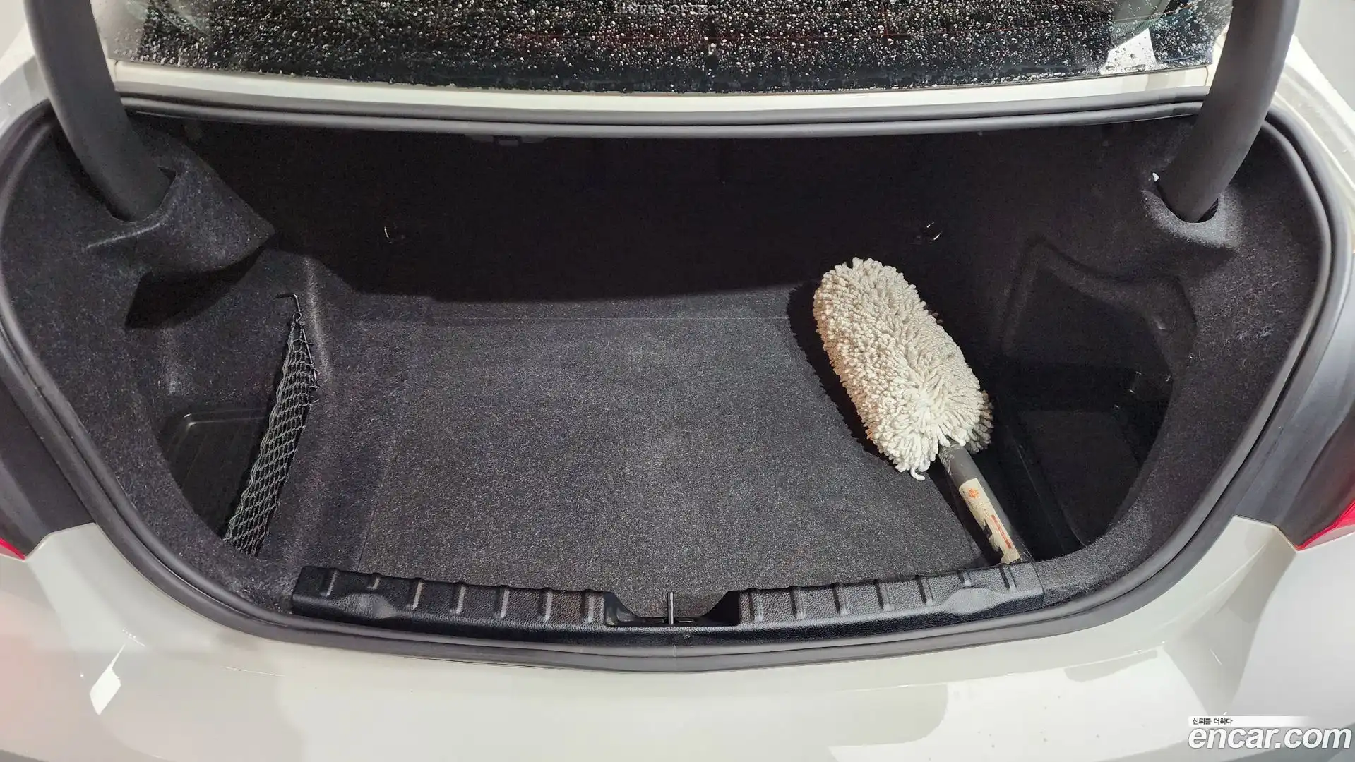 3-Series BMW 2018.2-OPTION-024