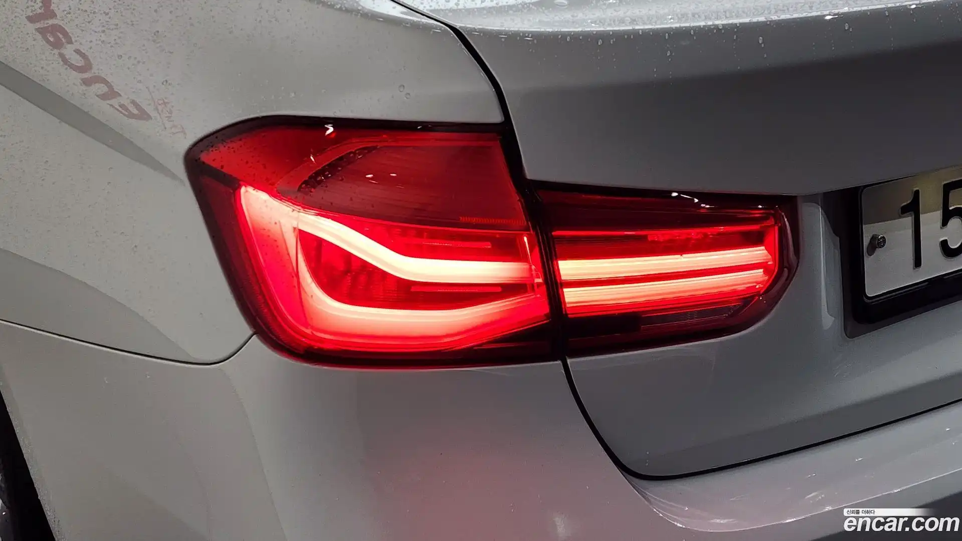 3-Series BMW 2018.2-OUTER-033