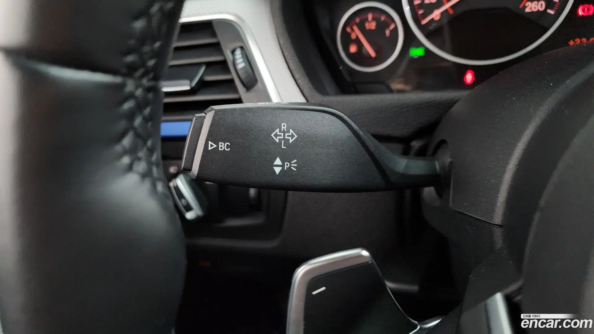 3-Series BMW 2018.2-OPTION-040