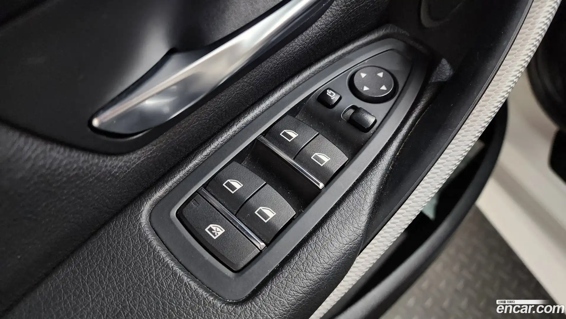 3-Series BMW 2018.2-OPTION-042