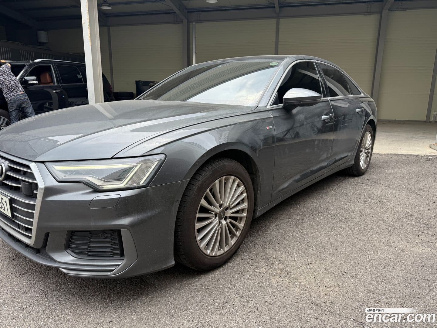 Main__Slider__Photo:A6 Audi 2021.0-0