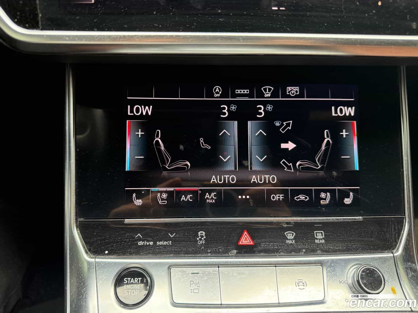 A6 Audi 2021.0-OPTION-016