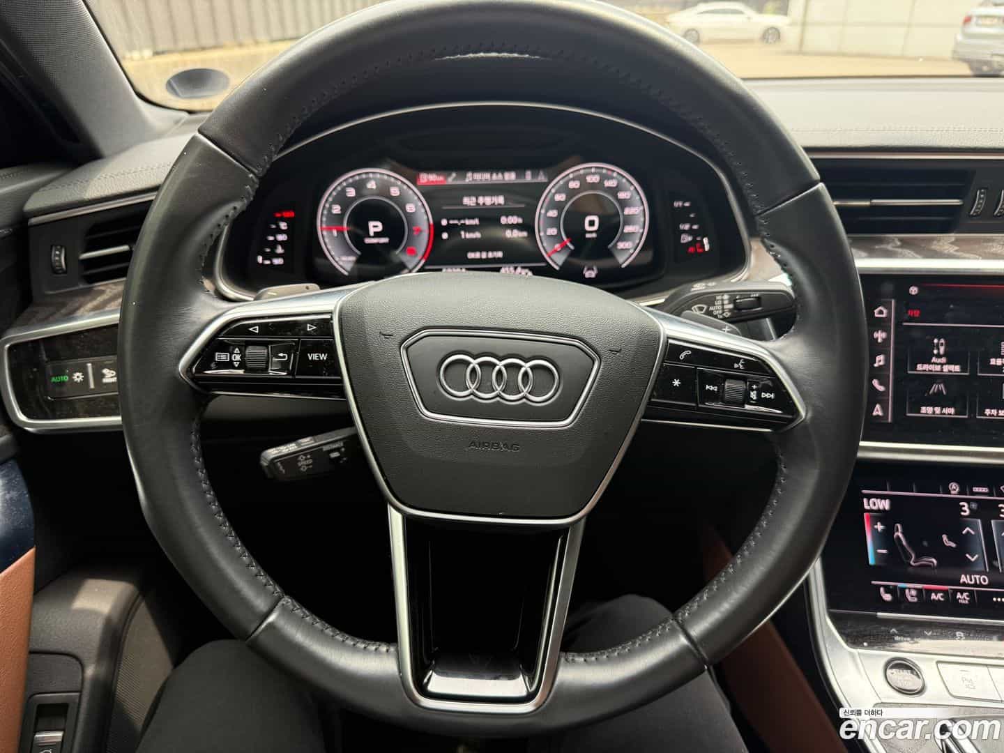 A6 Audi 2021.0-OPTION-017