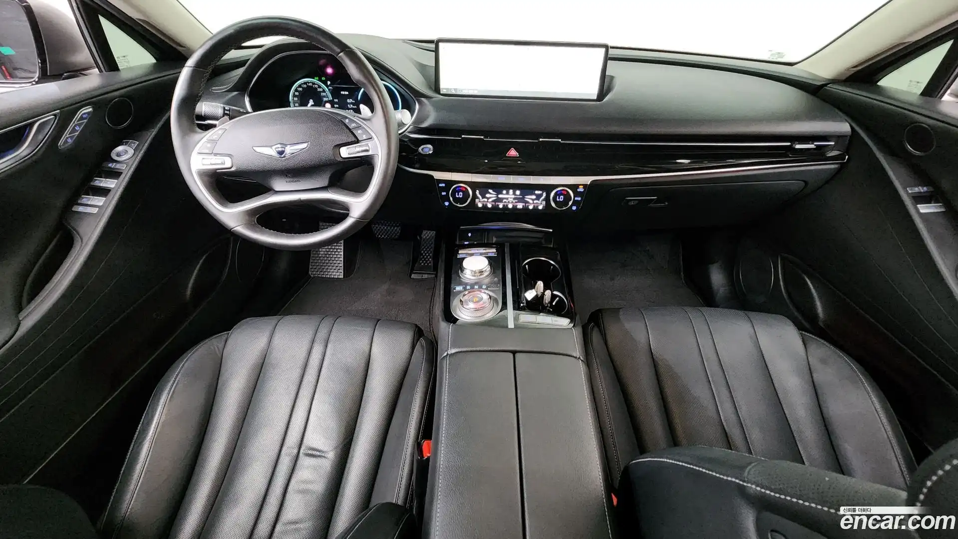 G80 Genesis 2023.4-INNER-007