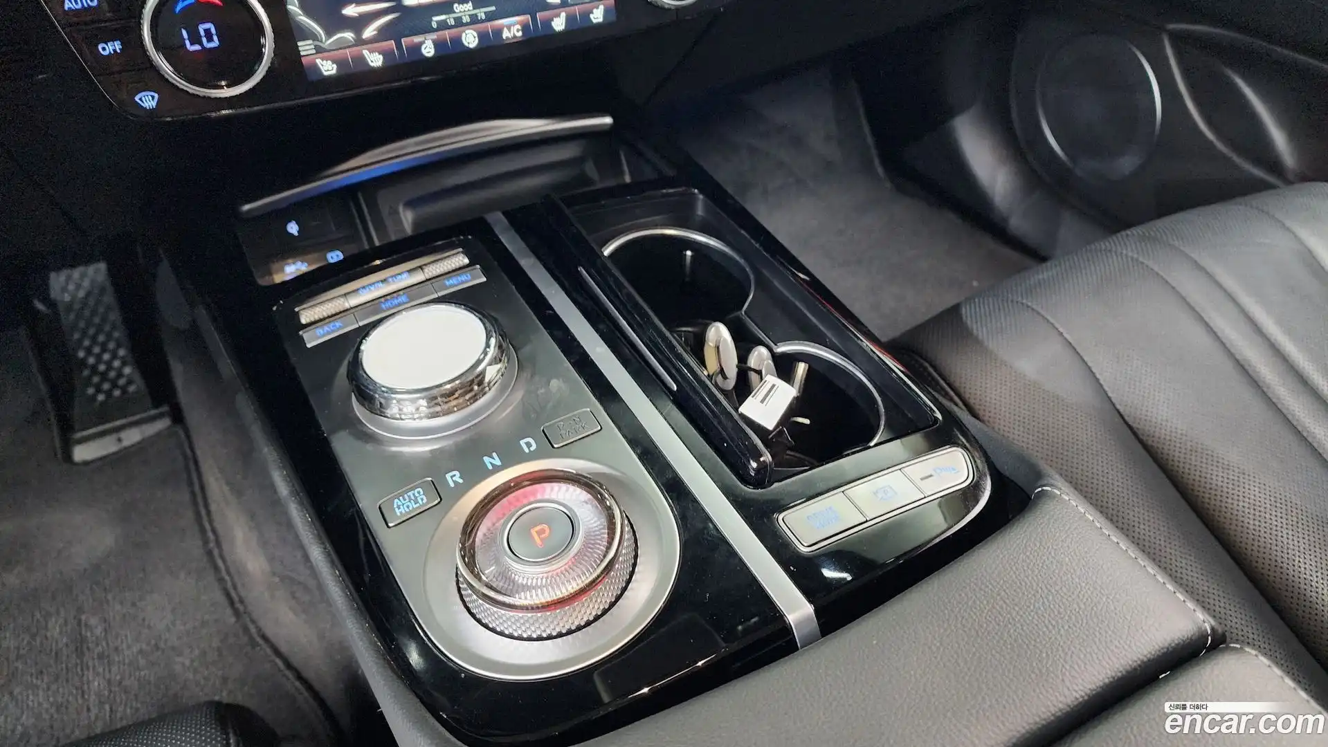 G80 Genesis 2023.4-INNER-009