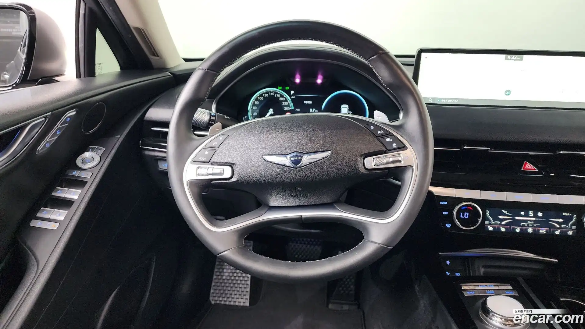 G80 Genesis 2023.4-OPTION-017