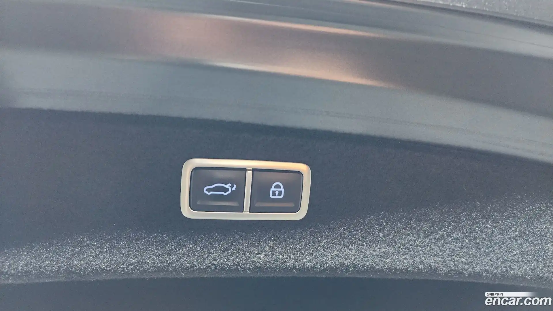 G80 Genesis 2023.4-OPTION-021