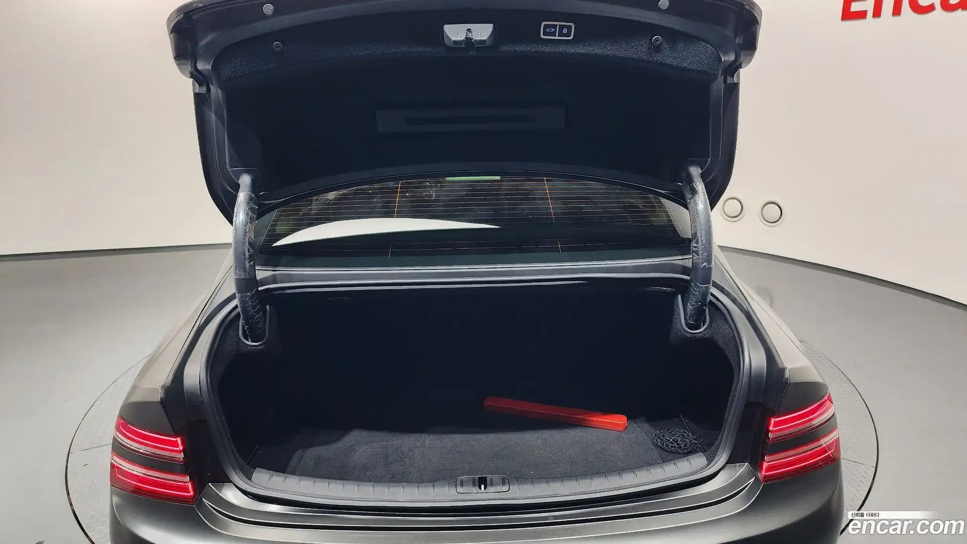 G80 Genesis 2023.4-OPTION-022