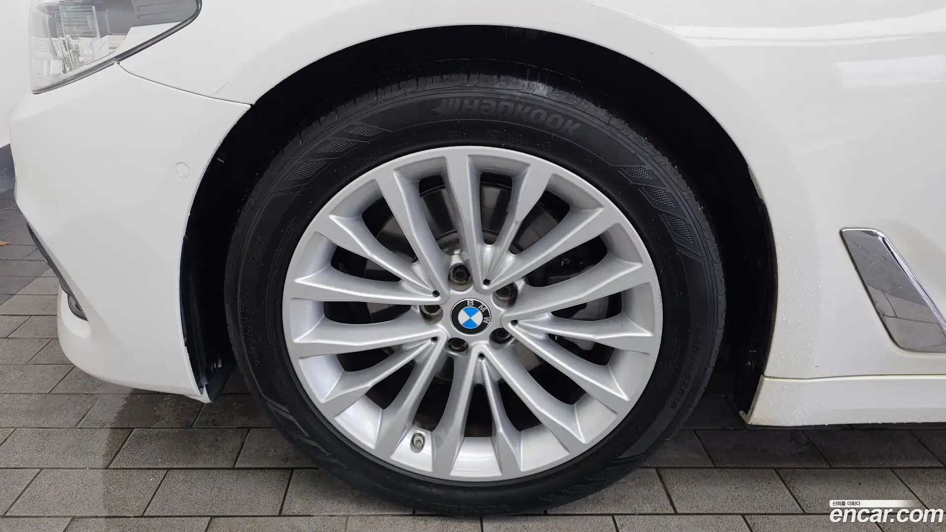 5-Series BMW 2020.5-OUTER-005