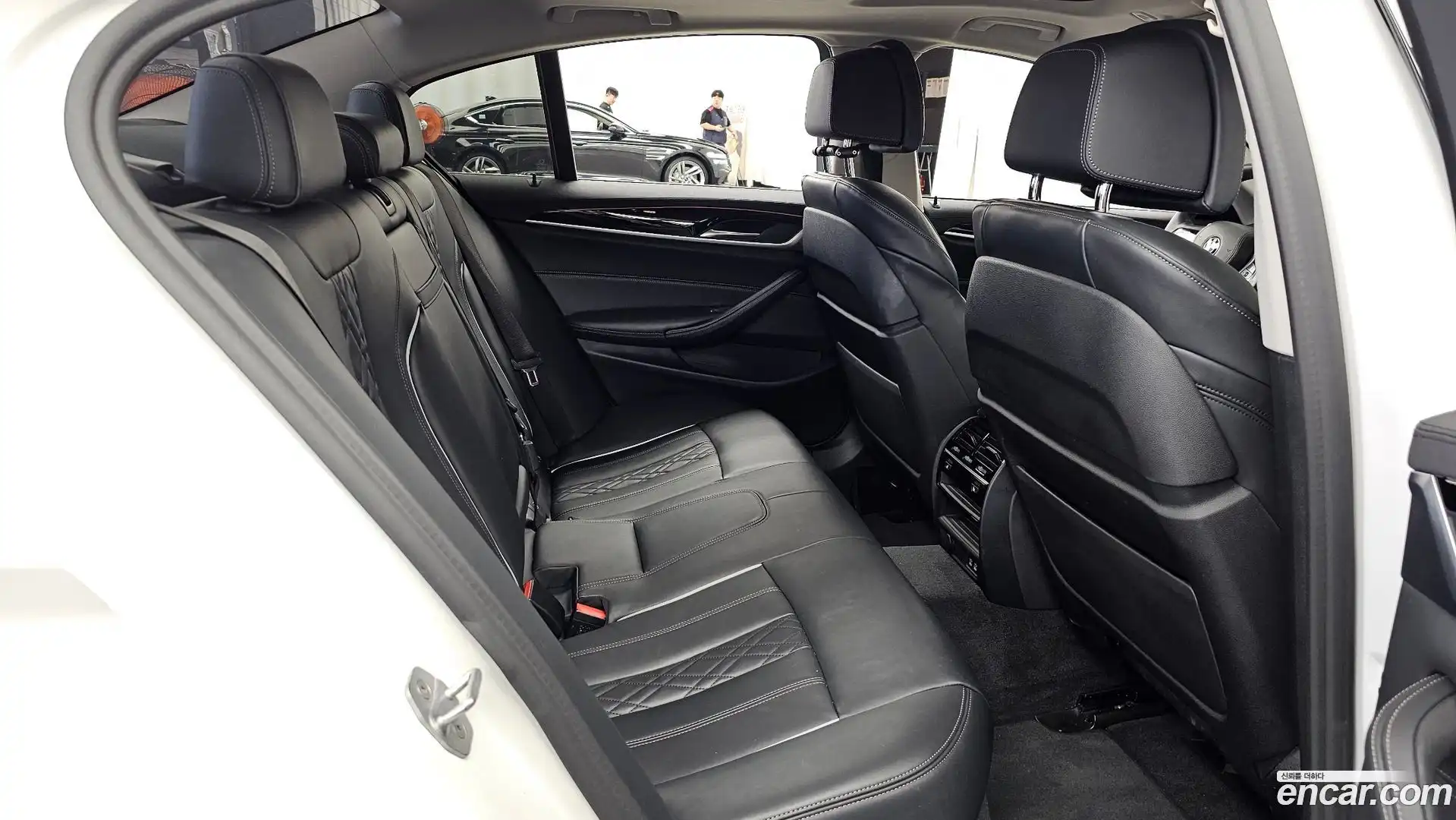 5-Series BMW 2020.5-OPTION-016