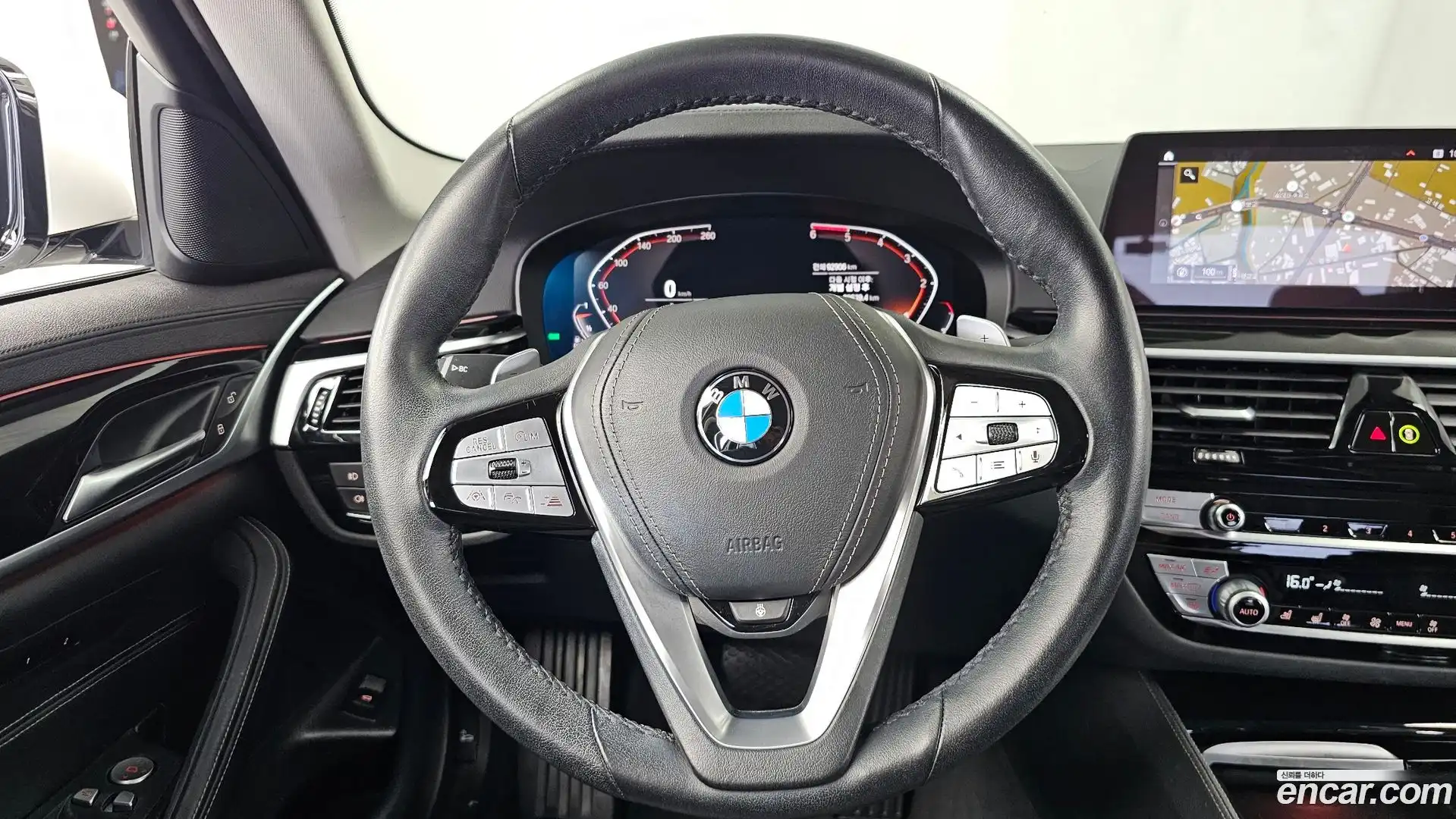 5-Series BMW 2020.5-OPTION-017