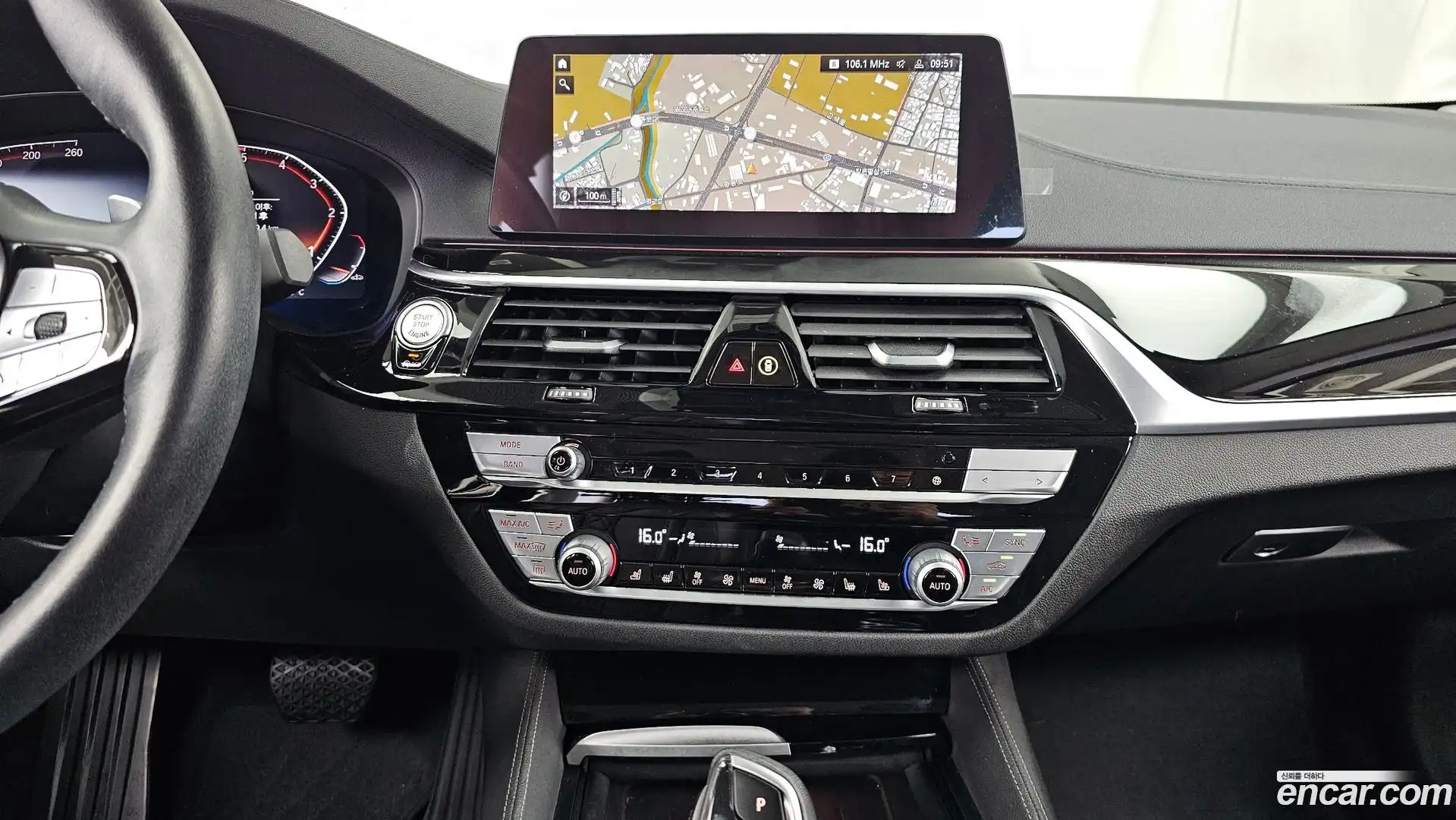 5-Series BMW 2020.5-OPTION-018