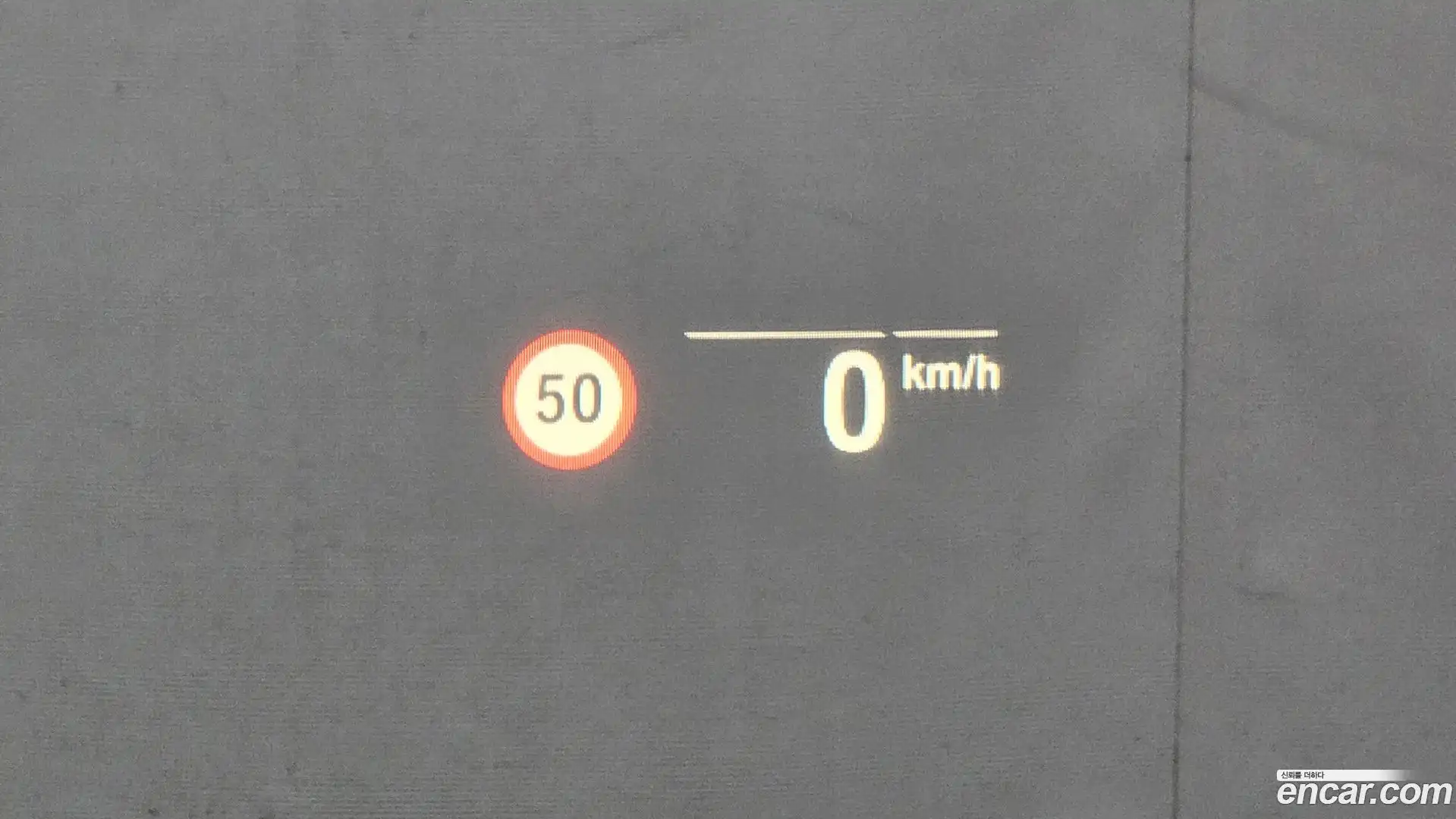 5-Series BMW 2020.5-OPTION-021