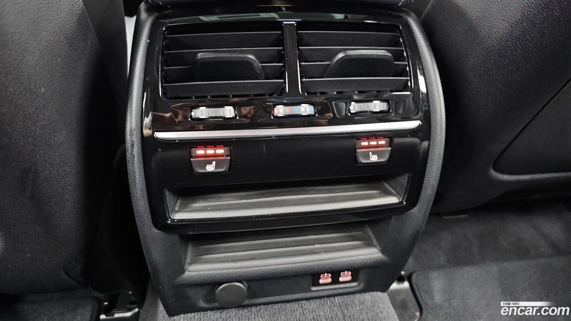 5-Series BMW 2020.5-OPTION-022