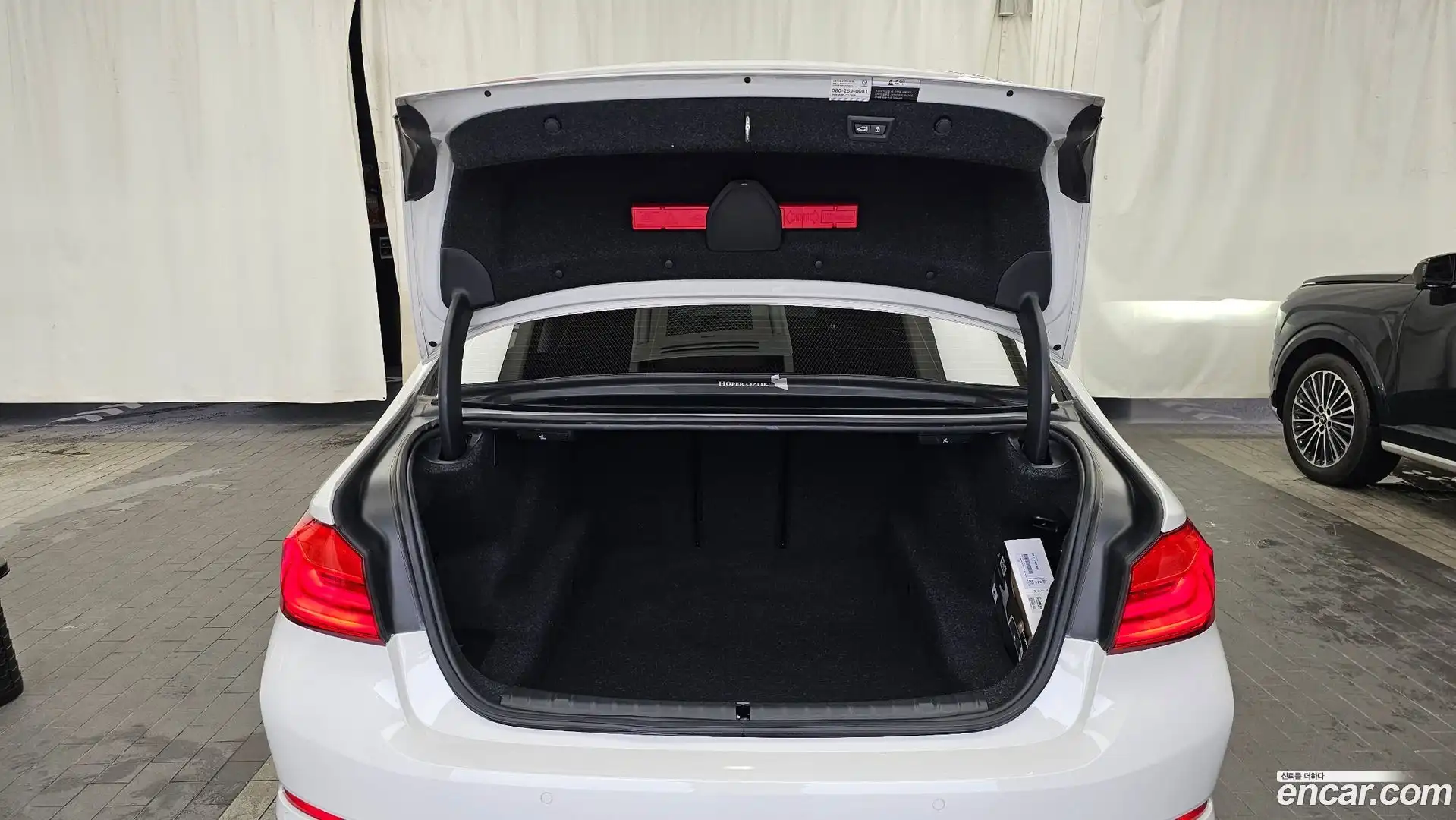 5-Series BMW 2020.5-OPTION-024