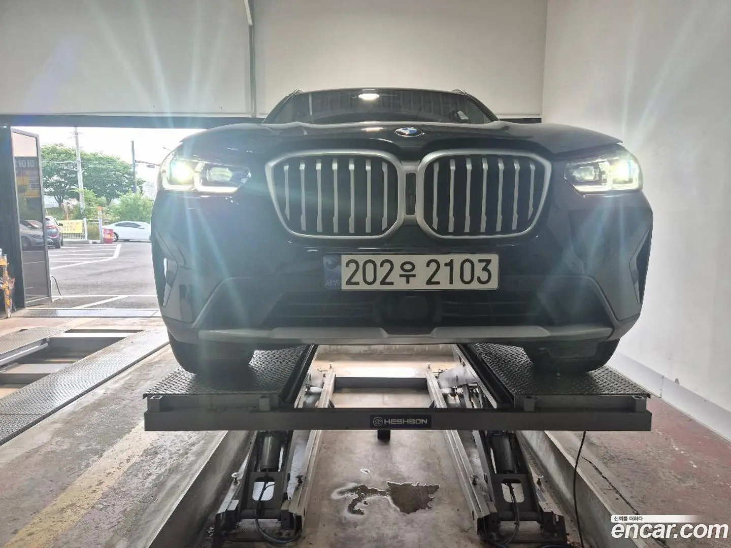 Main__Slider__Photo:X3 BMW 2024.10-0