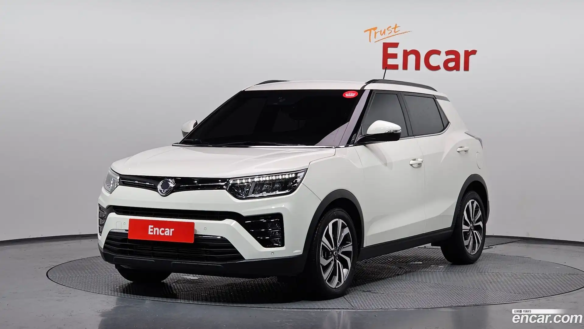 TIBOLI KG Mobility 2020.5-OUTER-001