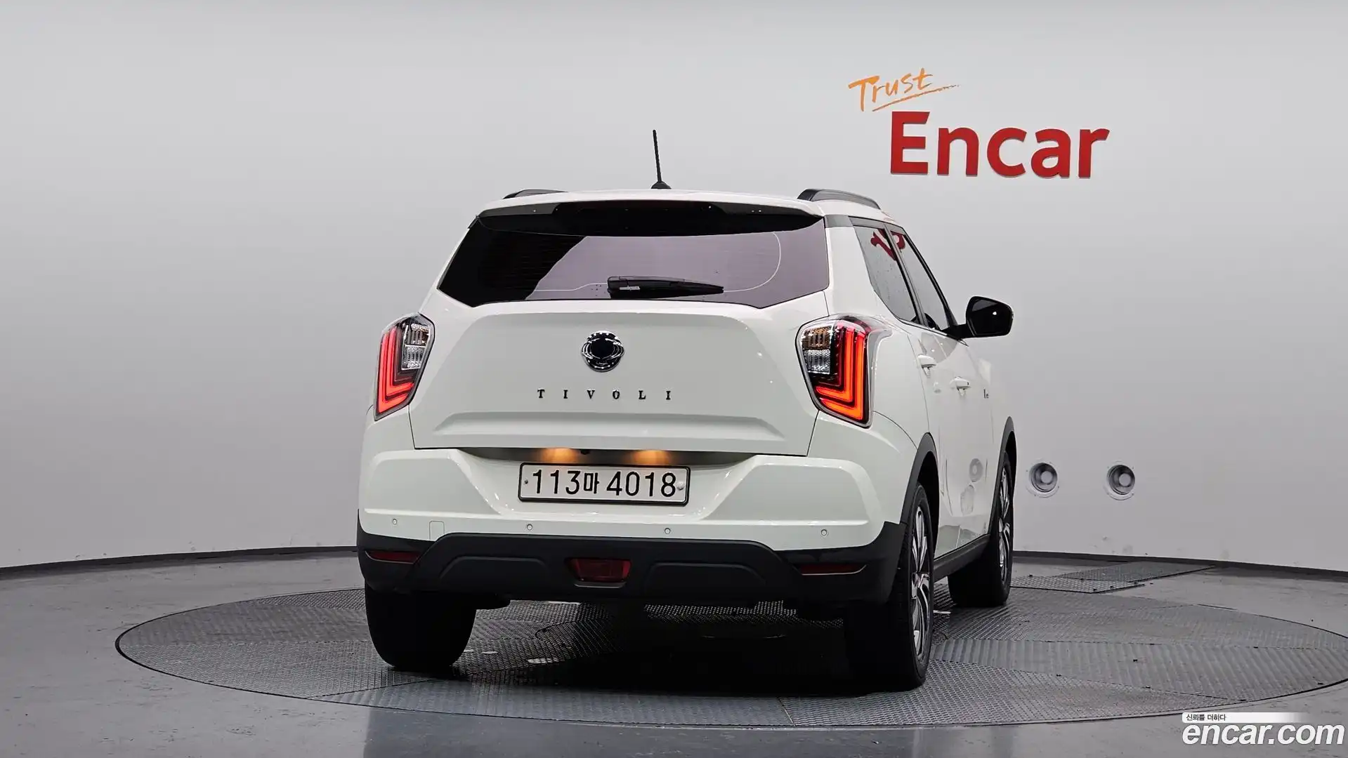 TIBOLI KG Mobility 2020.5-OUTER-004