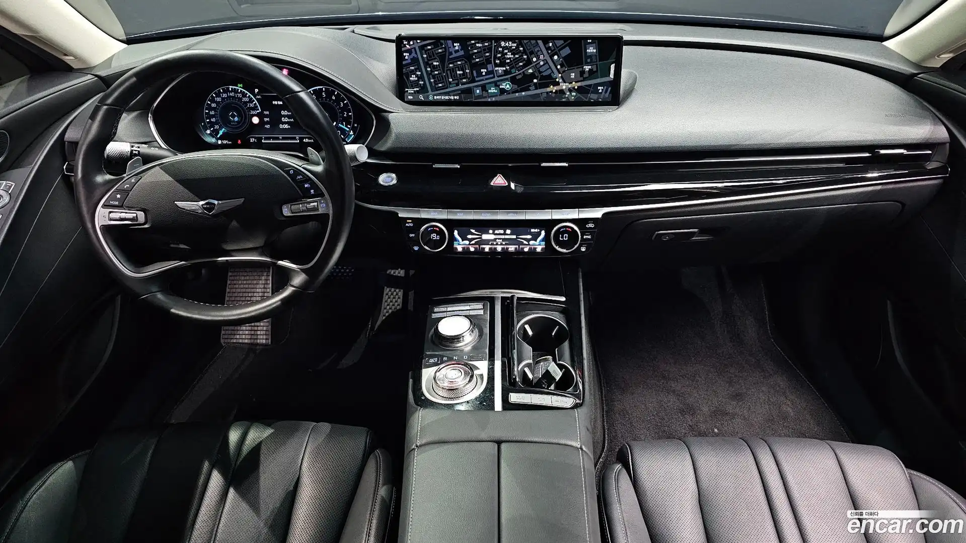 G80 Genesis 2023.2-INNER-007