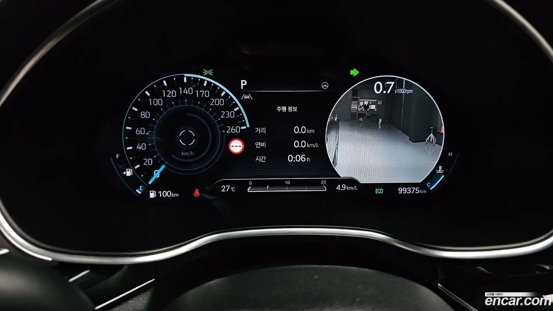 G80 Genesis 2023.2-INNER-008