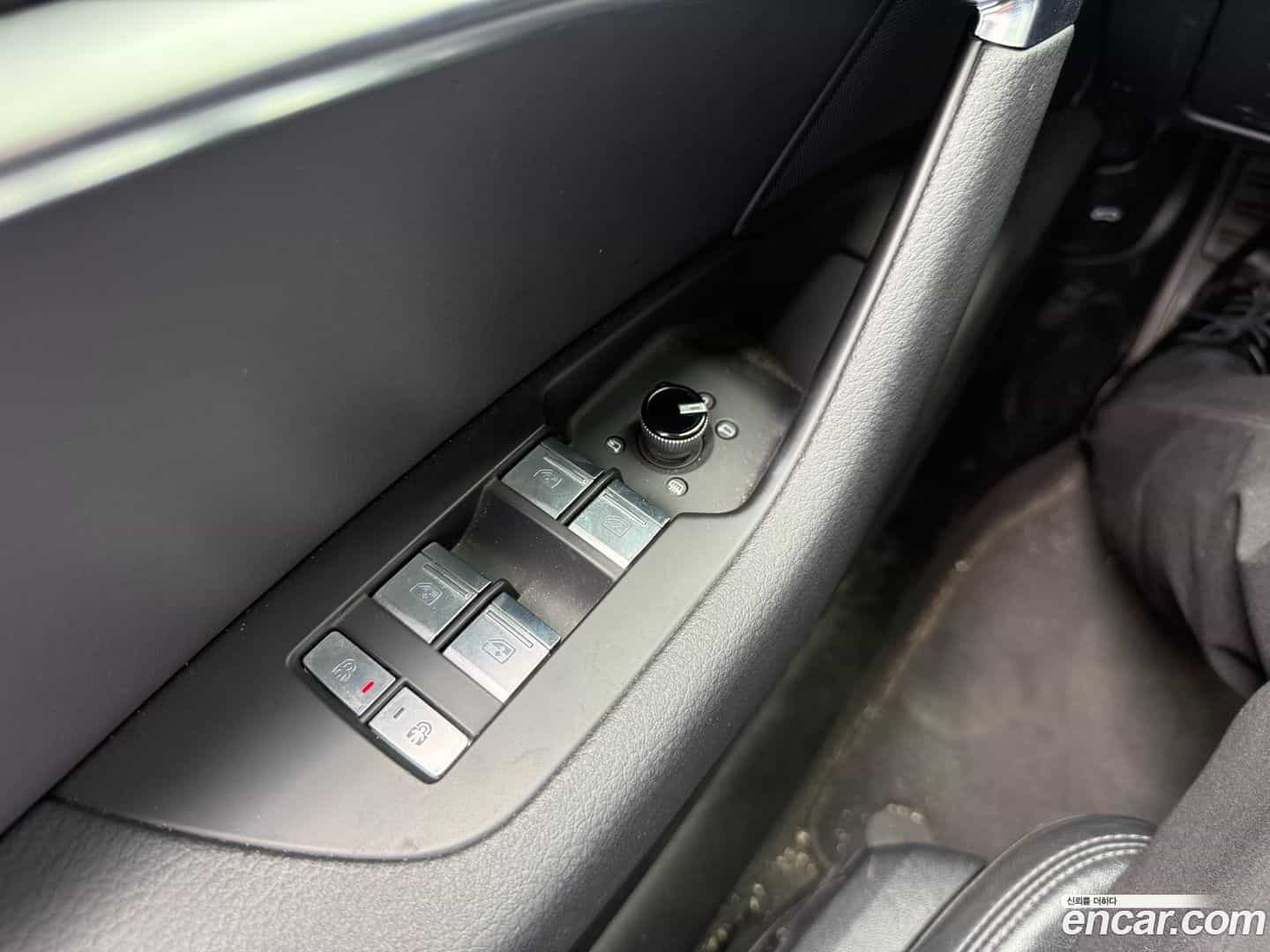 A6 Audi 2021.0-OPTION-015