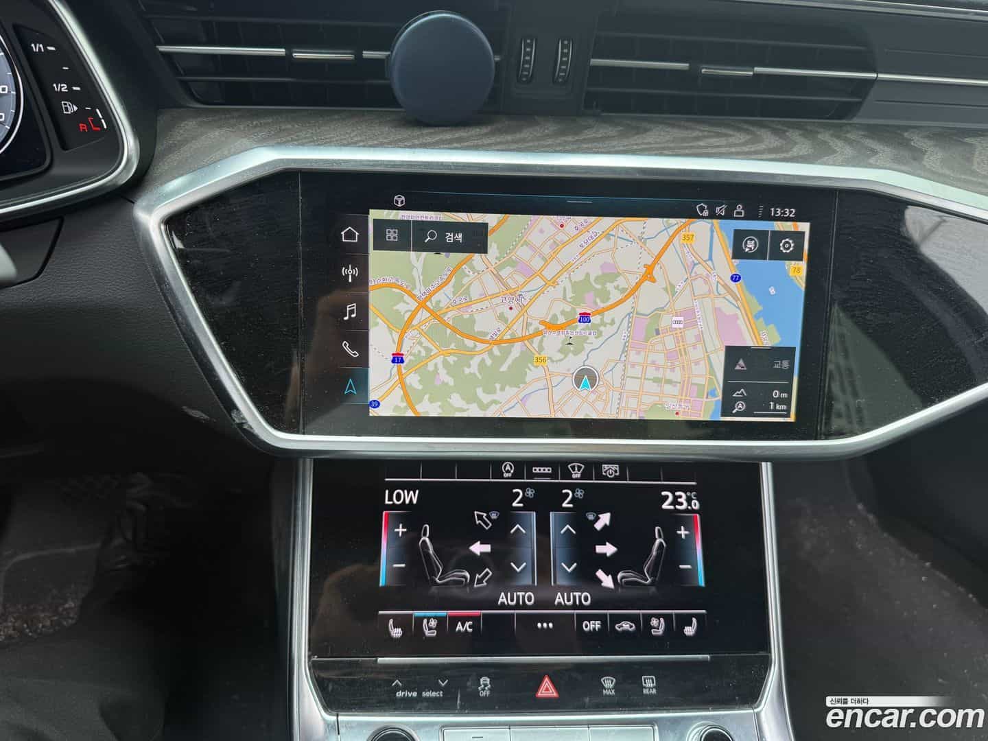 A6 Audi 2021.0-OPTION-017