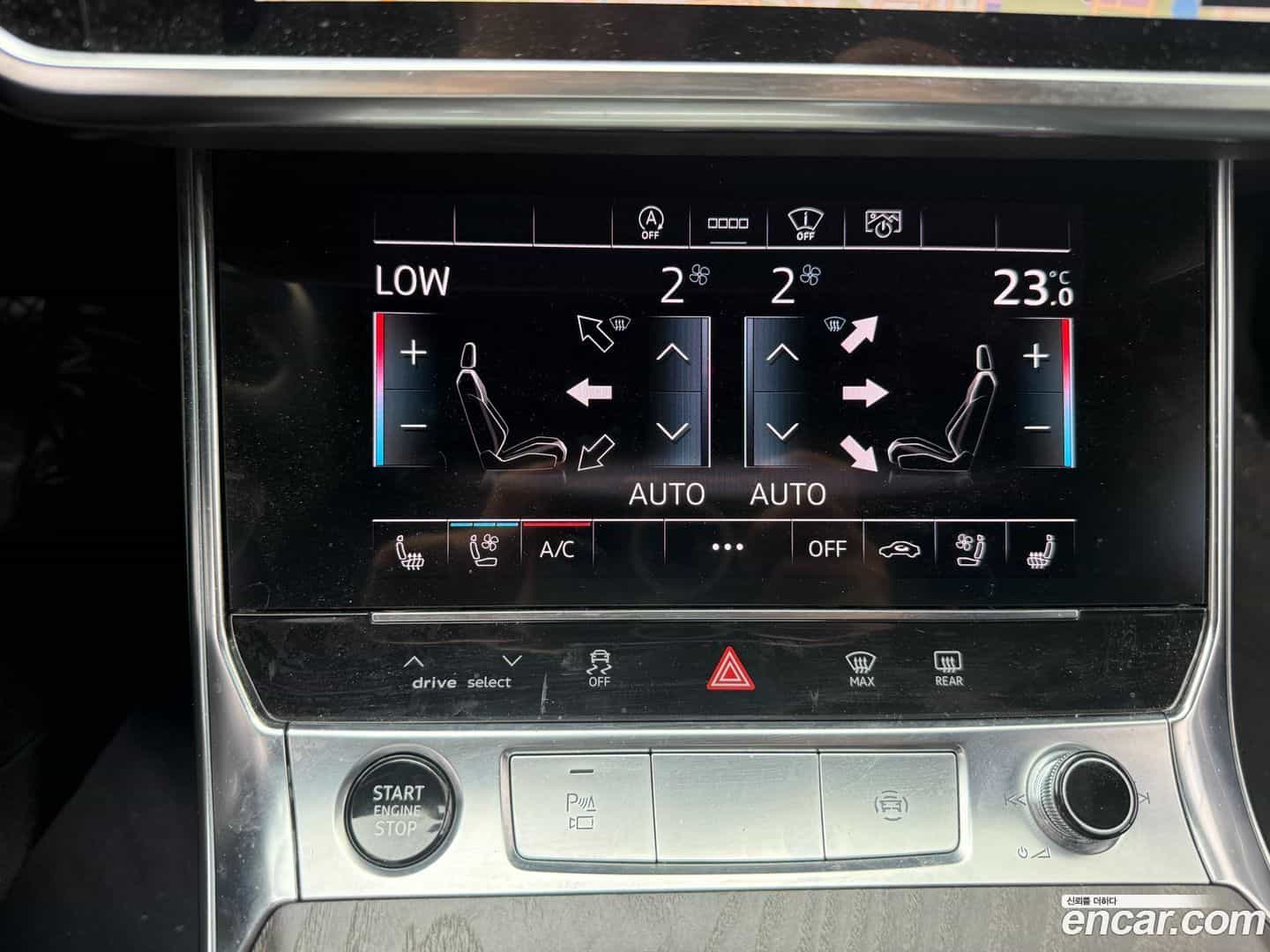 A6 Audi 2021.0-OPTION-018