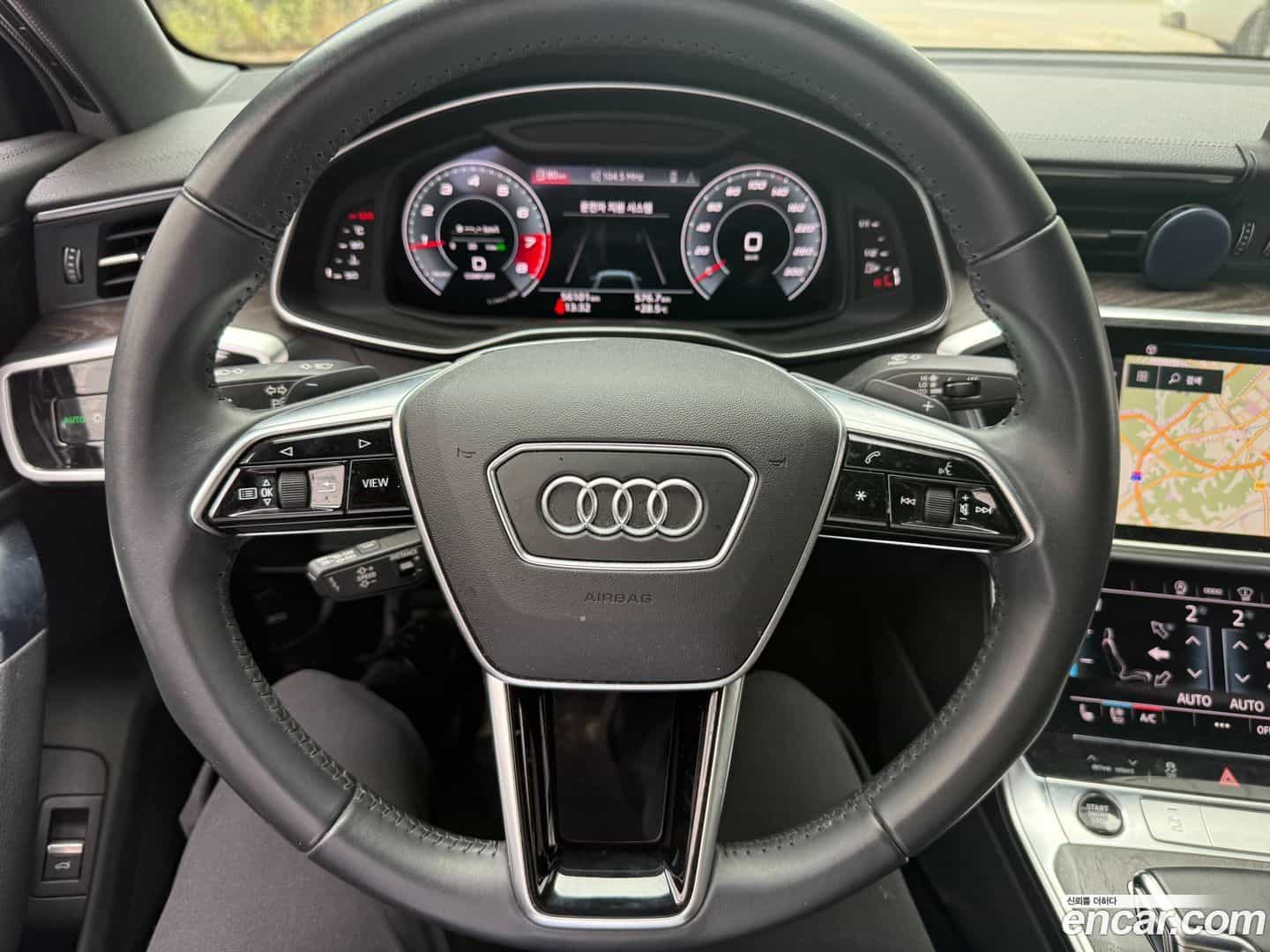 A6 Audi 2021.0-OPTION-019