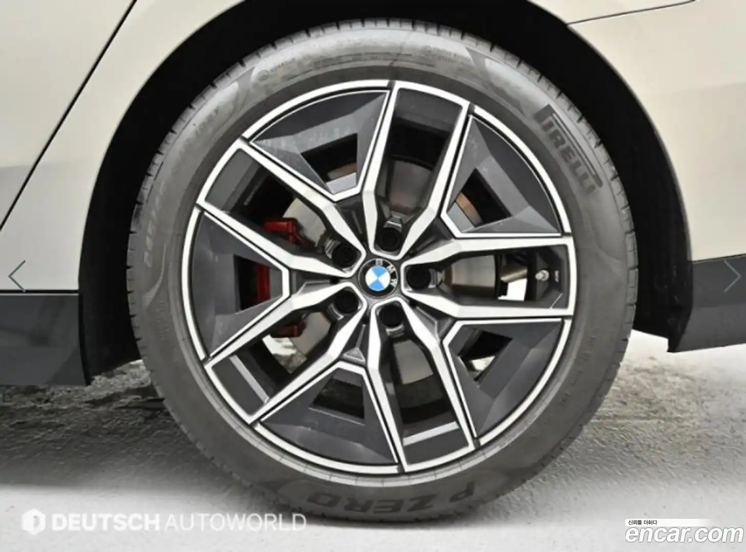 5-Series BMW 2025.11-OUTER-005