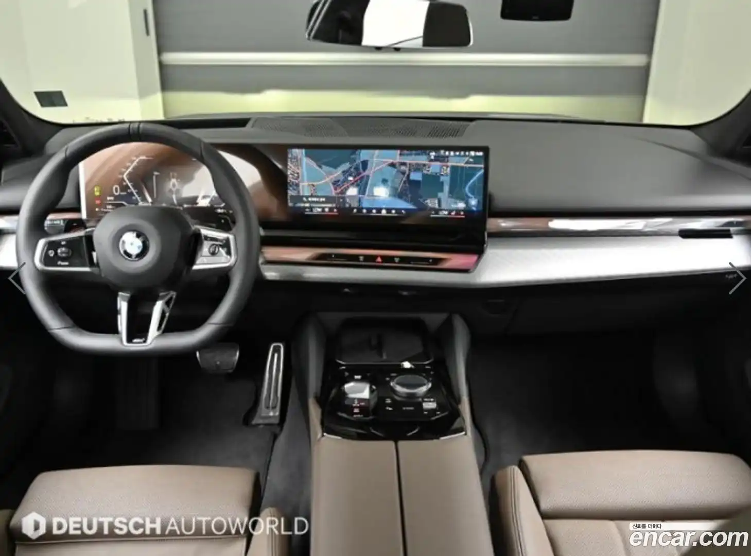 5-Series BMW 2025.11-INNER-007
