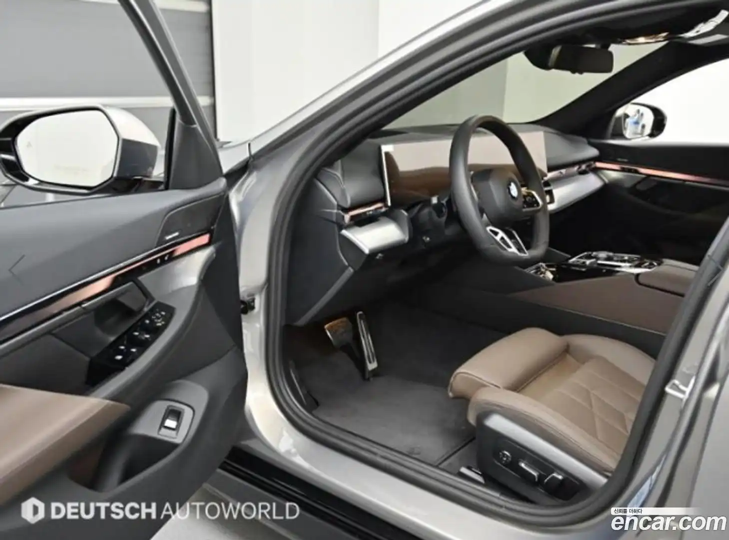 5-Series BMW 2025.11-OPTION-015