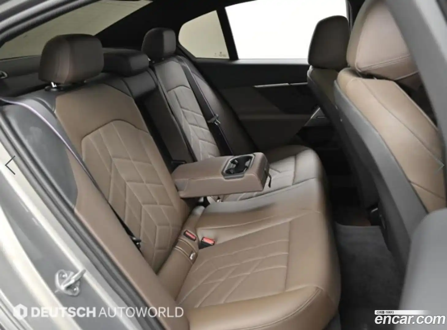 5-Series BMW 2025.11-OPTION-016