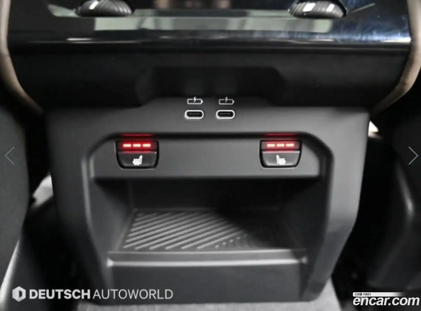 5-Series BMW 2025.11-OPTION-020
