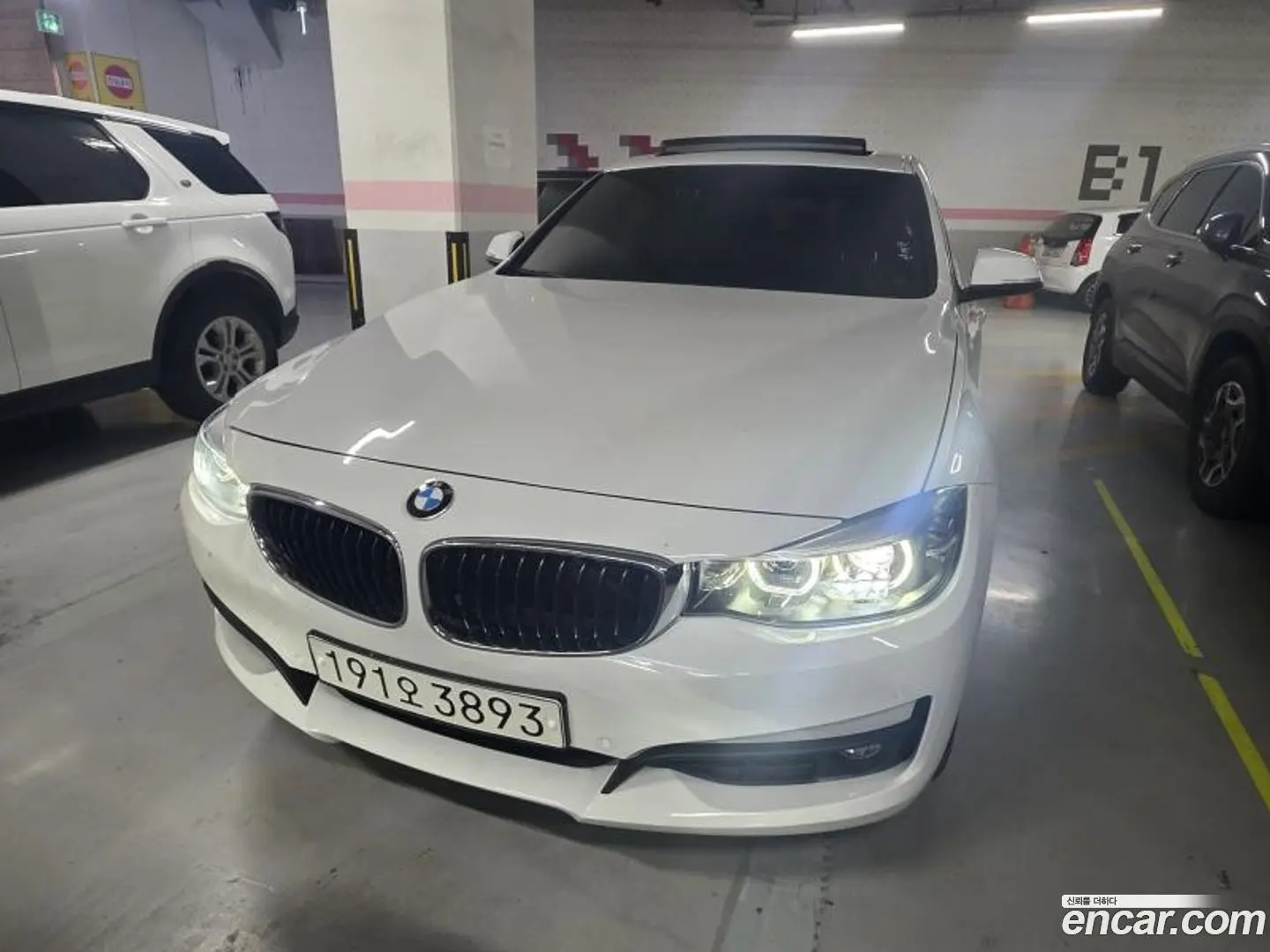 Main__Slider__Photo:Gran Turismo BMW 2019.11-0