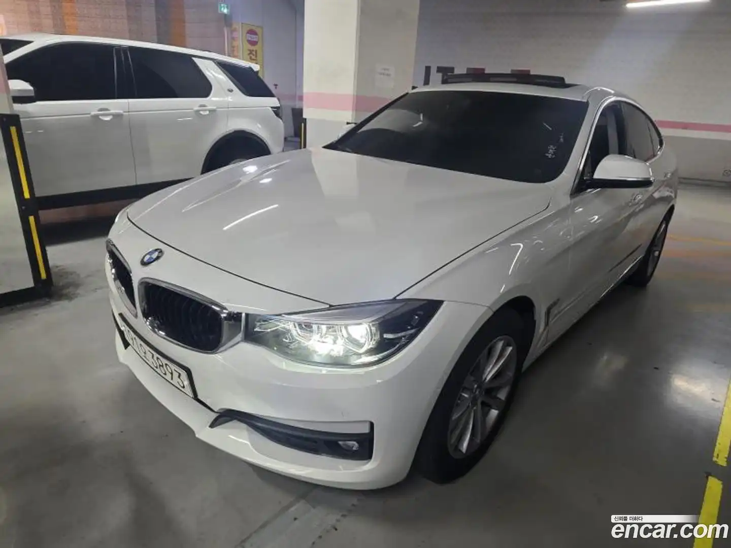 Gran Turismo BMW 2019.11-OUTER-002