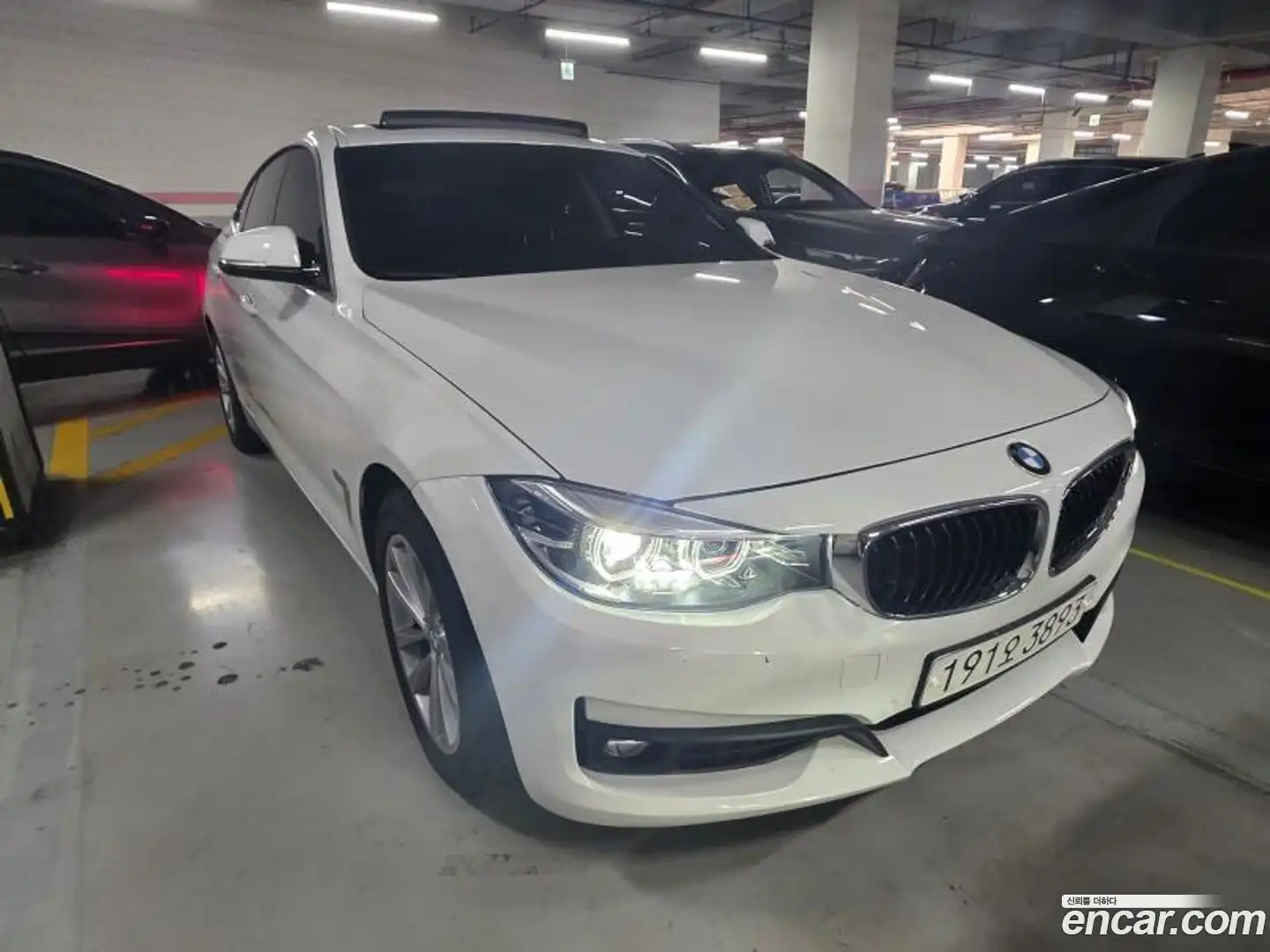 Gran Turismo BMW 2019.11-OUTER-003