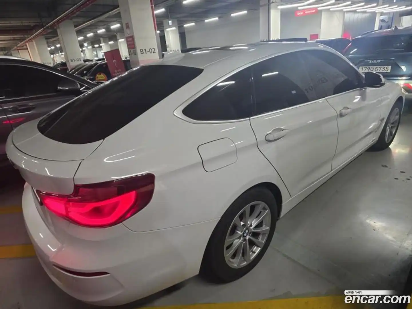 Gran Turismo BMW 2019.11-OUTER-004