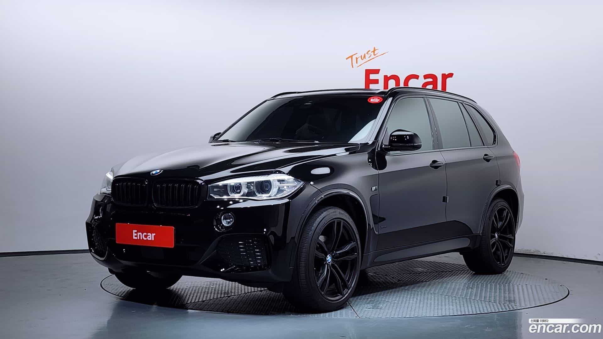 X5 BMW 2018.6-OUTER-001