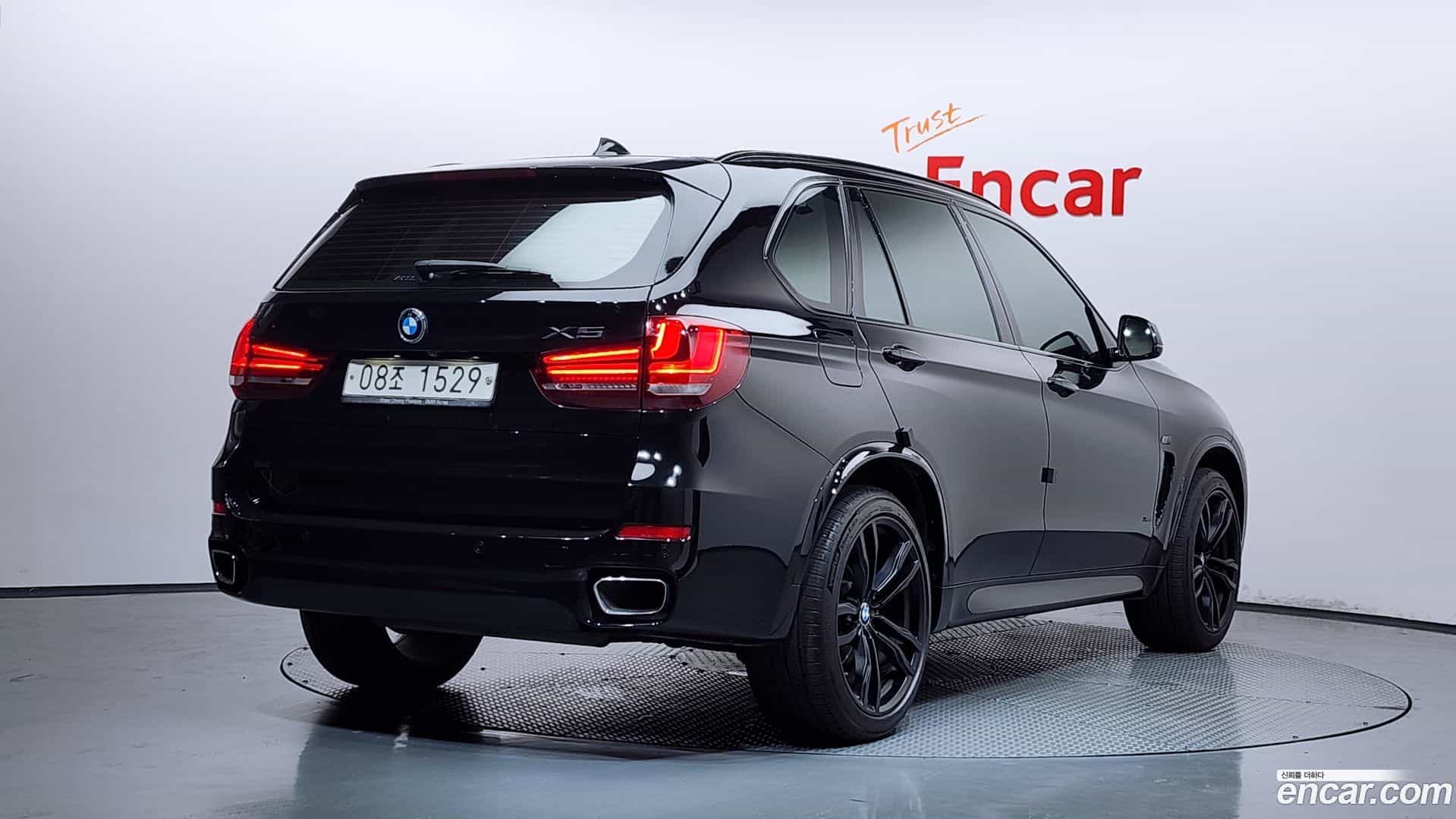 X5 BMW 2018.6-OUTER-002