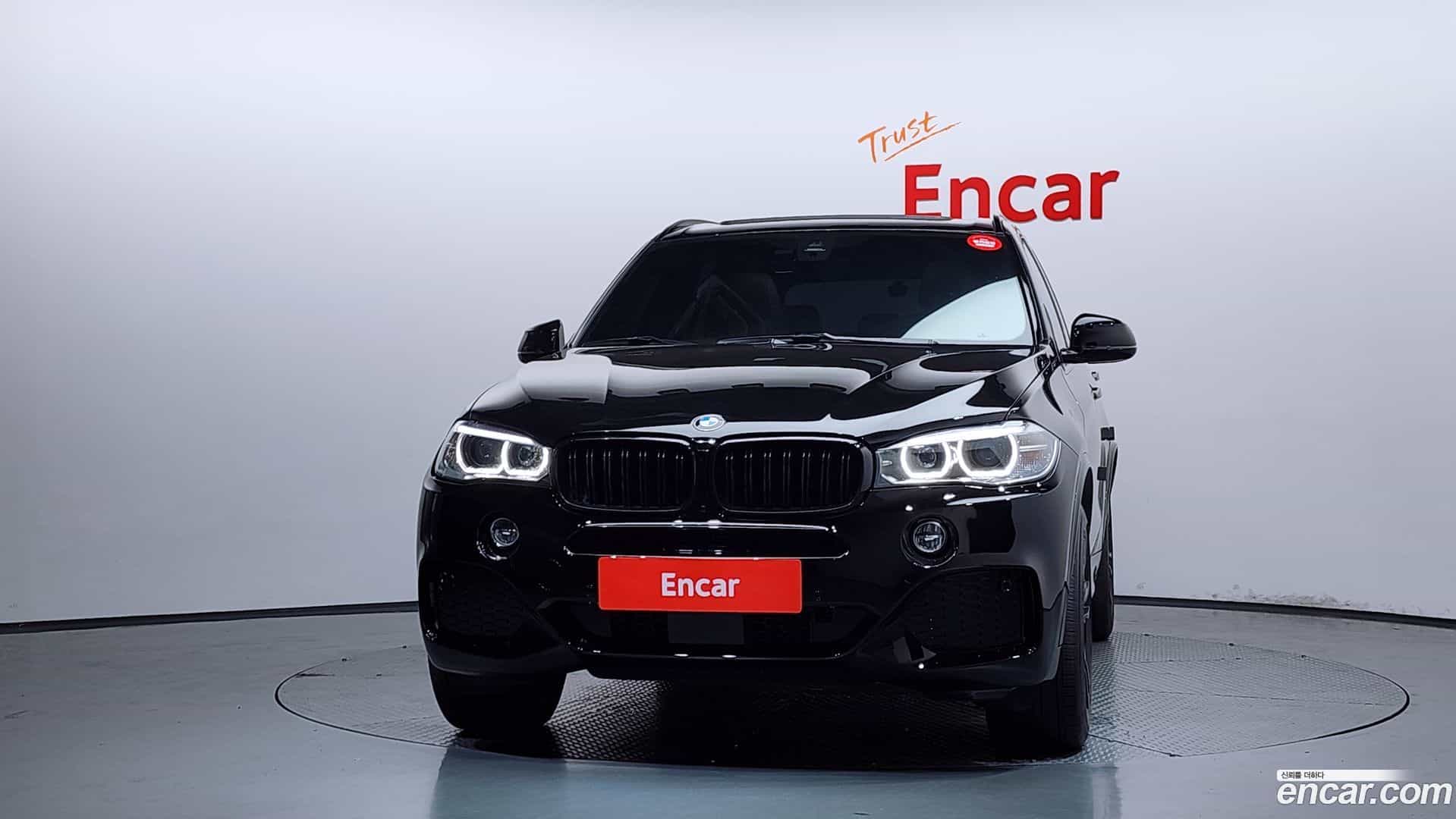 X5 BMW 2018.6-OUTER-003