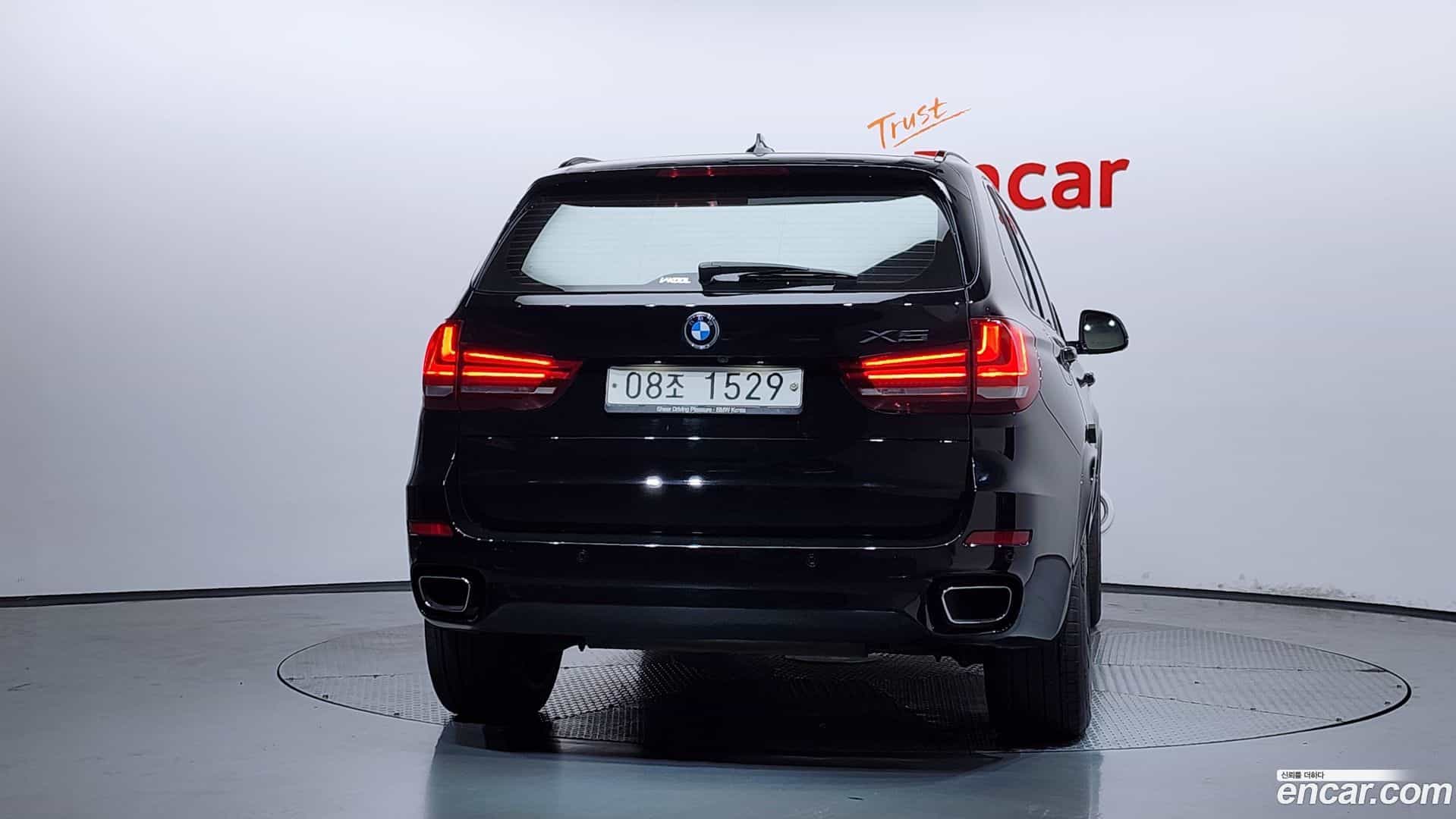 X5 BMW 2018.6-OUTER-004