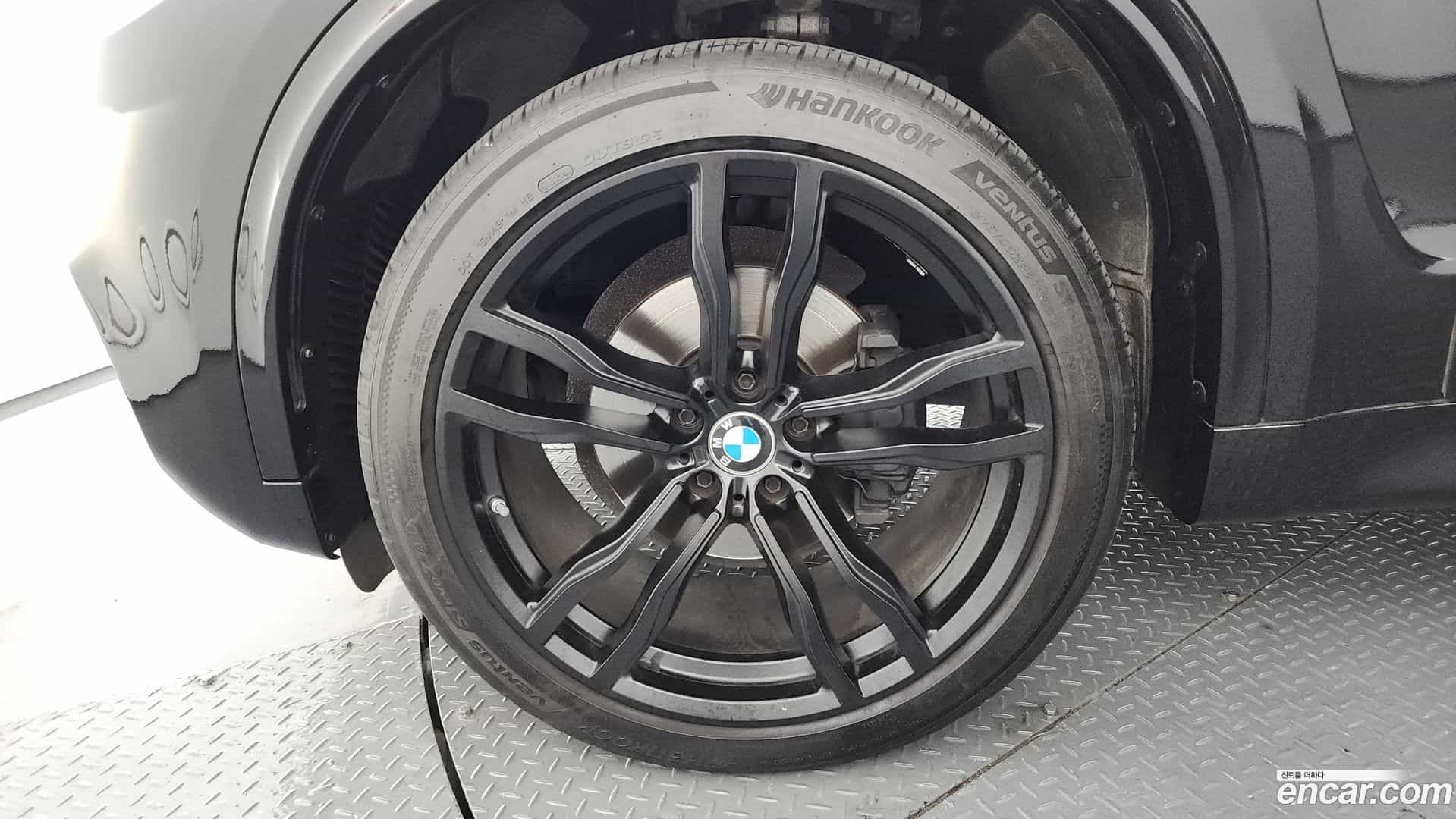 X5 BMW 2018.6-OUTER-005