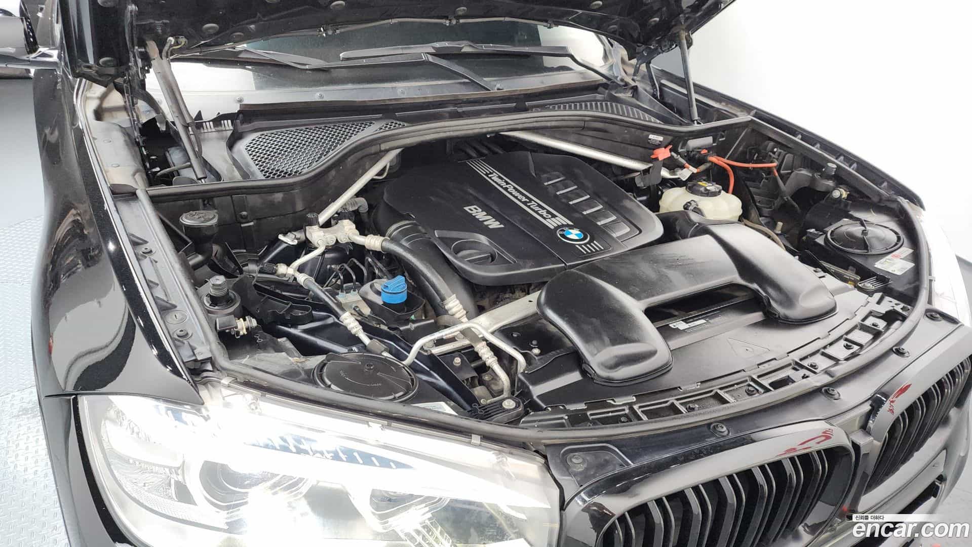 X5 BMW 2018.6-OUTER-006
